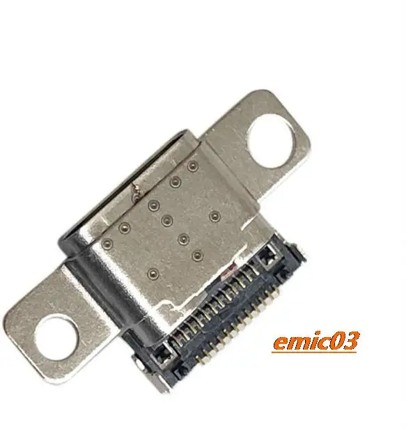

Thinkpad R14 L14 E14E15 L15 DCTYPE-C