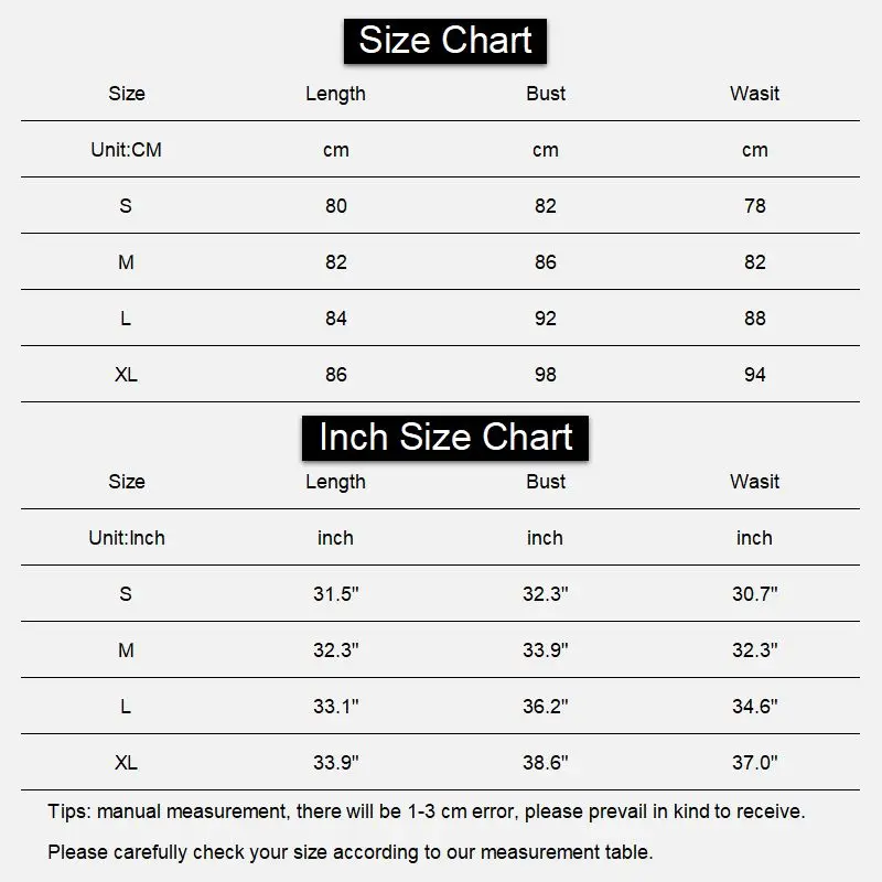Womens Nightdress Summer Casual Sleepwear Soft Comfort Nightgown Heart Print Round Neck Lettuce Trim Cami Sleep Dress Loungewear women nightgowns,women nightdresses
