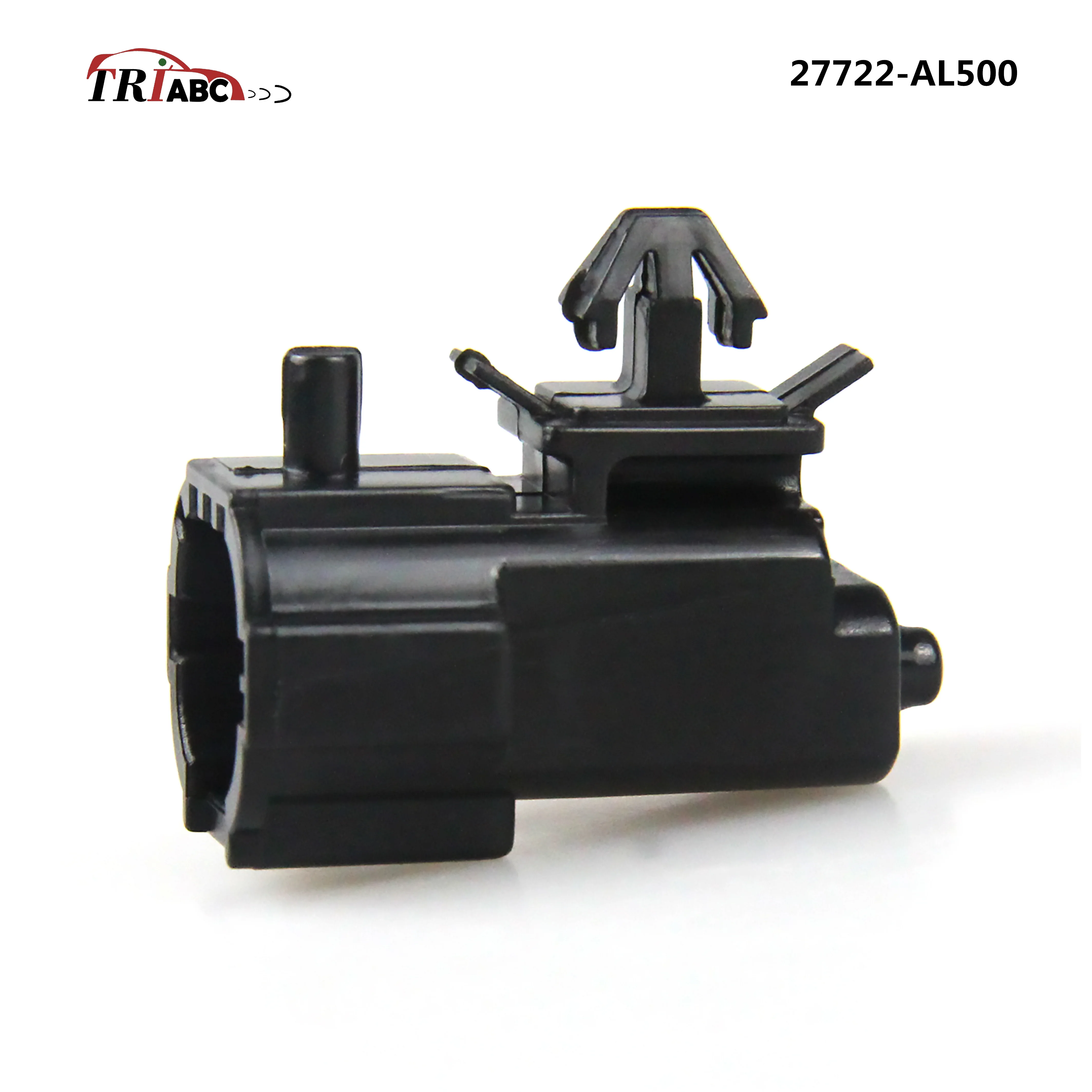 27722AL500OutsideAirAmbientTemperatureSensorForInfinitiQ50