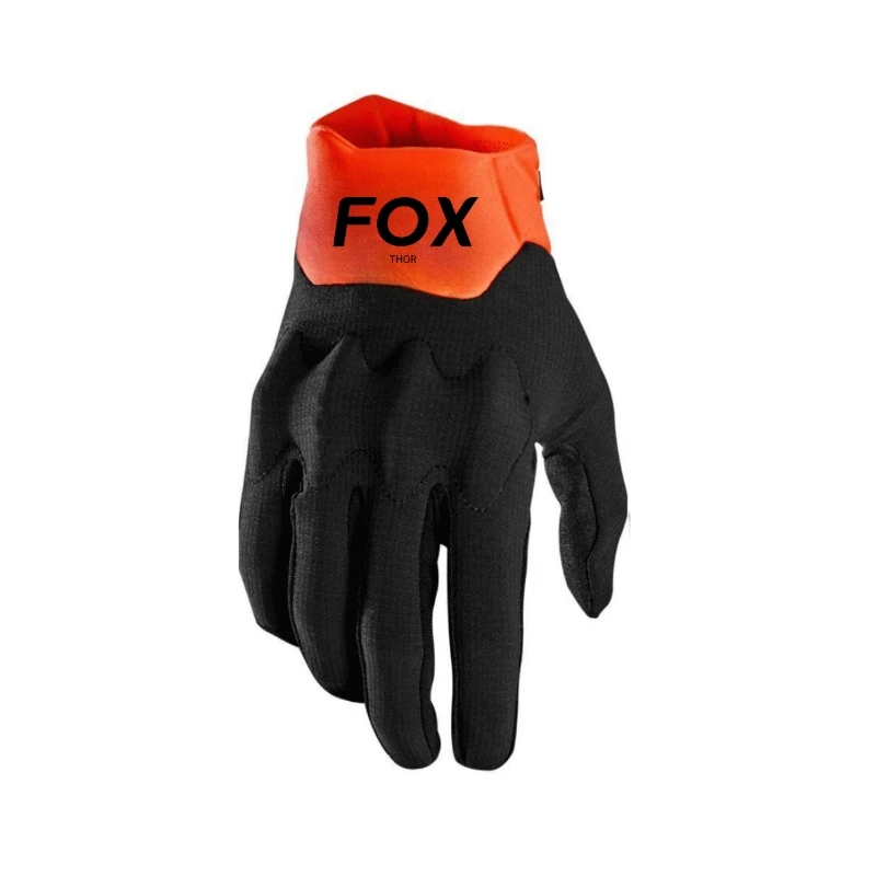 Fox Thor ����Ŭ���� ���̵� �尩, ������� ����ũ�ν� ���̽�, ������ ��� ������, �߶� ��ȣ �� ����