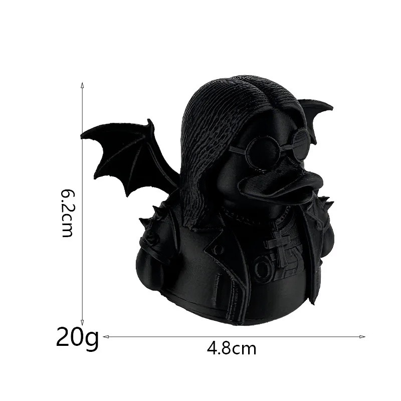 https://ae01.alicdn.com/kf/Sf37ad5c35df4450384fa5e068c29050fq.jpg
