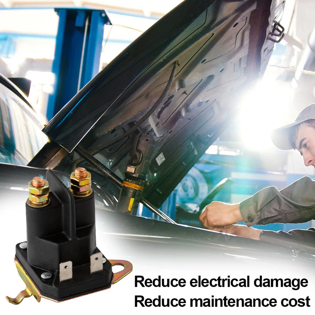 

12 В 4 клеммные автомобильные реле, реле безопасности автомобиля, реле двигателя, автомобильные аксессуары