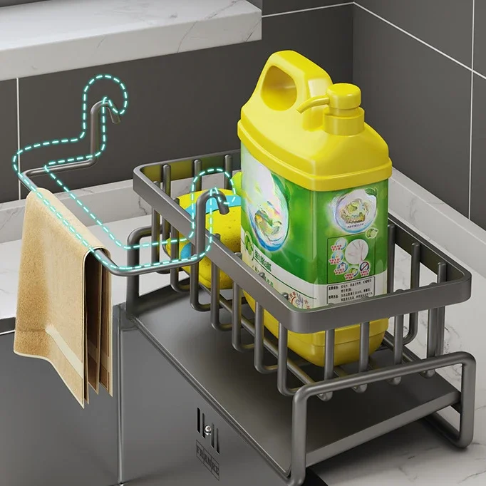 https://ae01.alicdn.com/kf/Sf37af0f2f4fc444f8f410e509fa327b5g/Kitchen-Sink-Drain-Rack-Sponge-Storage-Faucet-Holder-Soap-Space-Aluminum-Drainer-Shelf-Basket-Organizer-Bathroom.jpg
