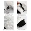 Winter Snowboard Ski Gloves Non-slip Touch Screen Waterproof Motorcycle Cycling Plush Warm Riding Gloves High-quality 5