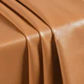 S 27