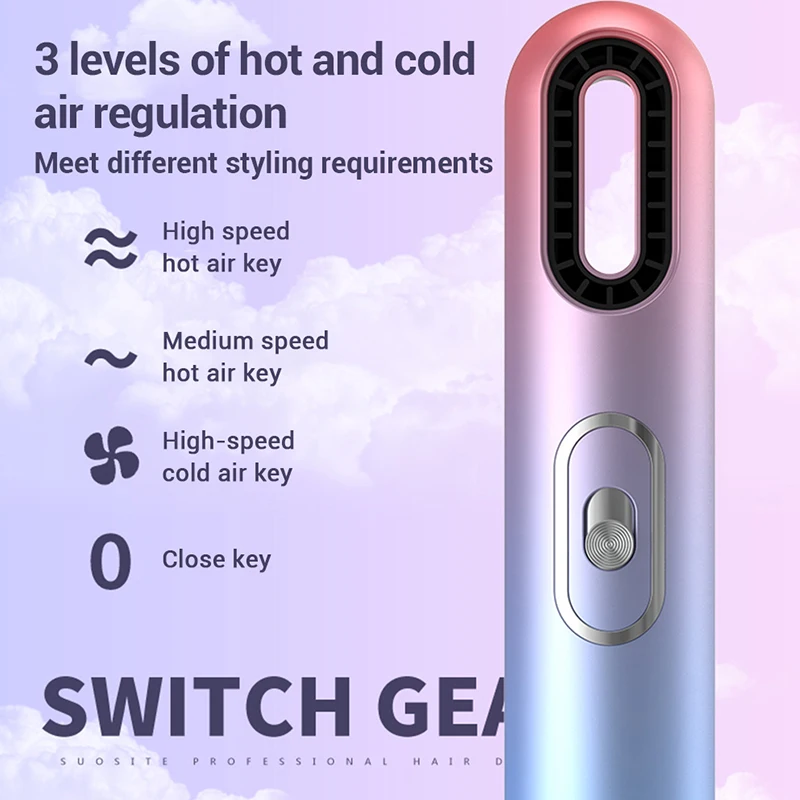 ޴ 3 in 1 ̿  ̾ 귯,  ³  ƮƮ, ߰ſ   