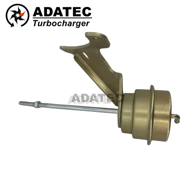 ターボチャージャー 53149887018ターミー・ザラコーCHRA KKK K14 VW T4トランパー2.5 TDI 65 KW 75 KW-オリジナルのタイトルを表示 53149887018 ター : 13900-83GBO 完全ターボ Lsuzu K6A Motorcvcle ATV