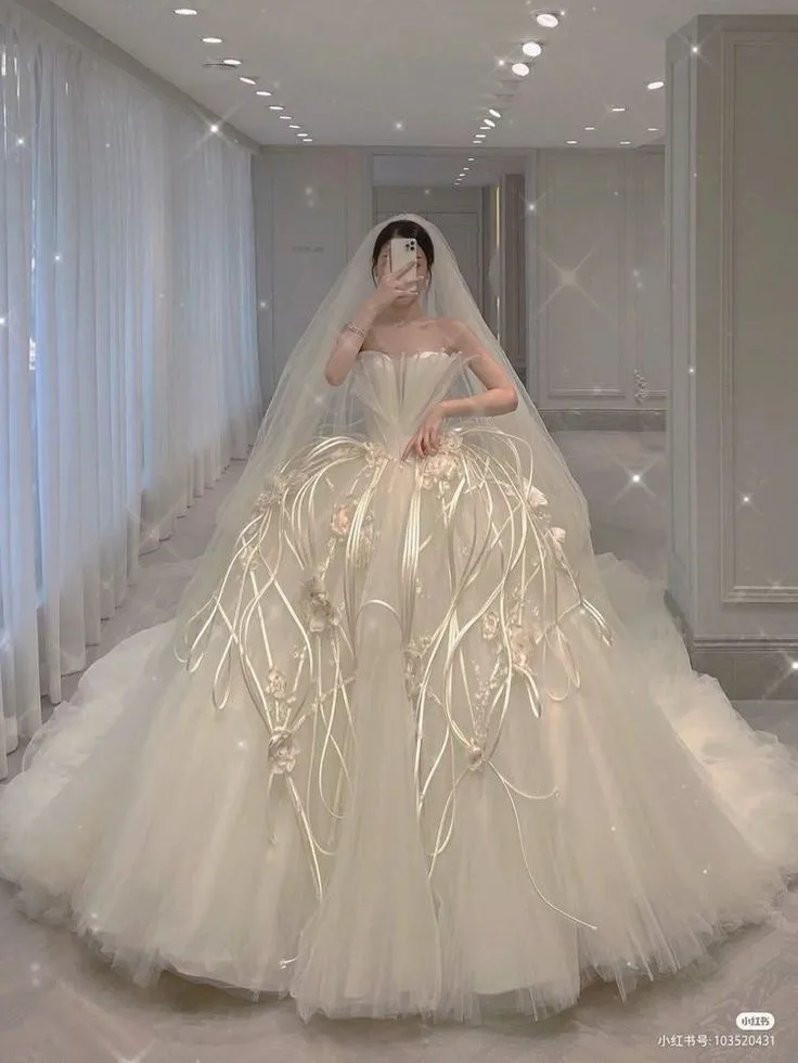 

$350 for this dress