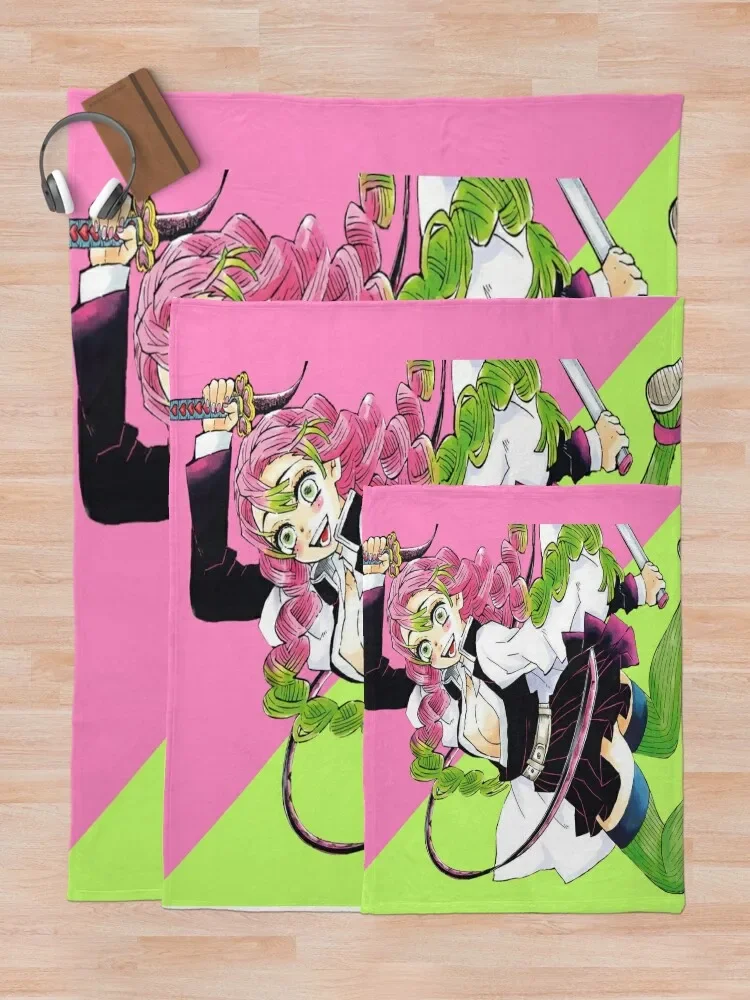 ������ ���� �Ͻö� ������ ���, ħ�� ���� �̺�, �ٸ��� �ʴ��� ������ ���