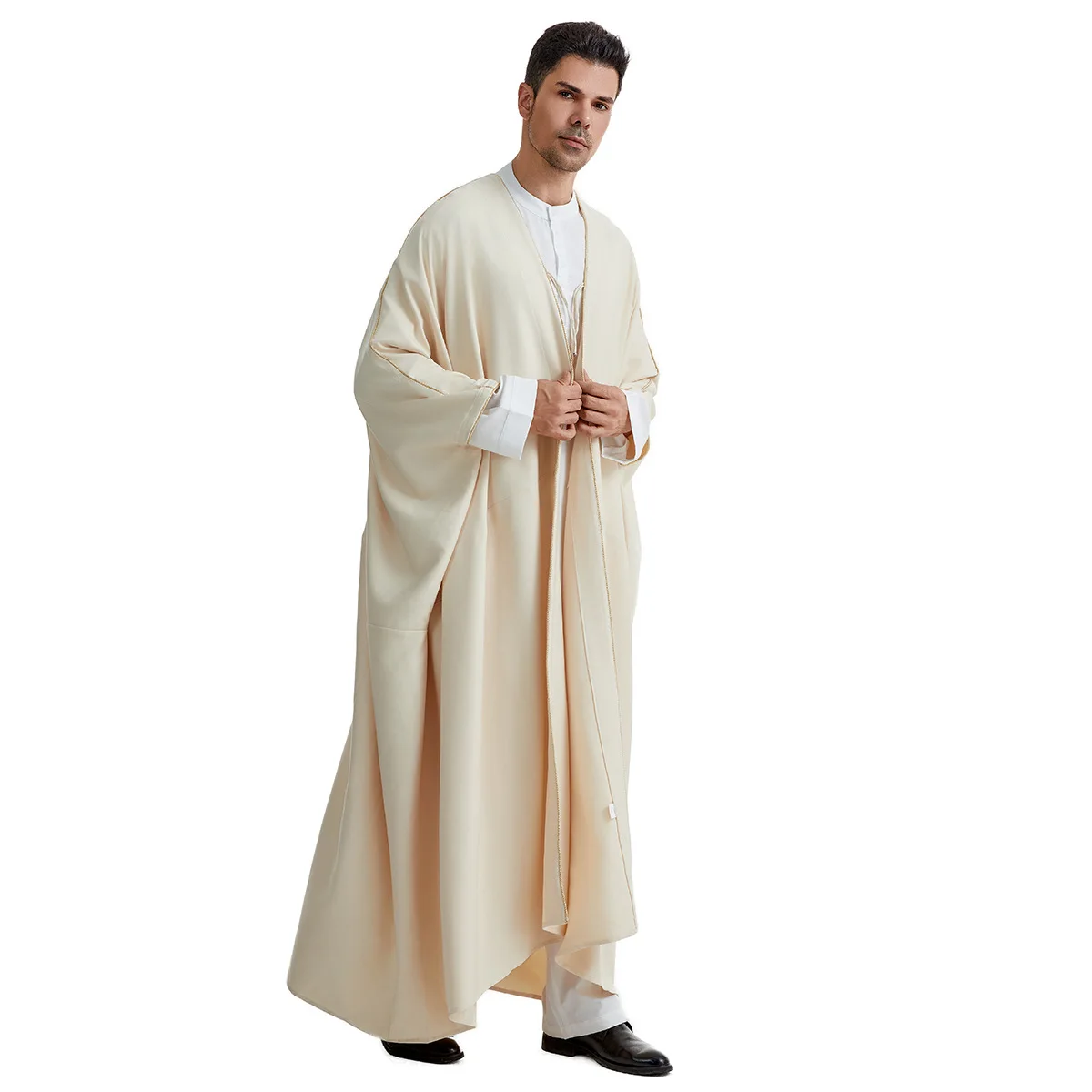 beige 2.jpg
