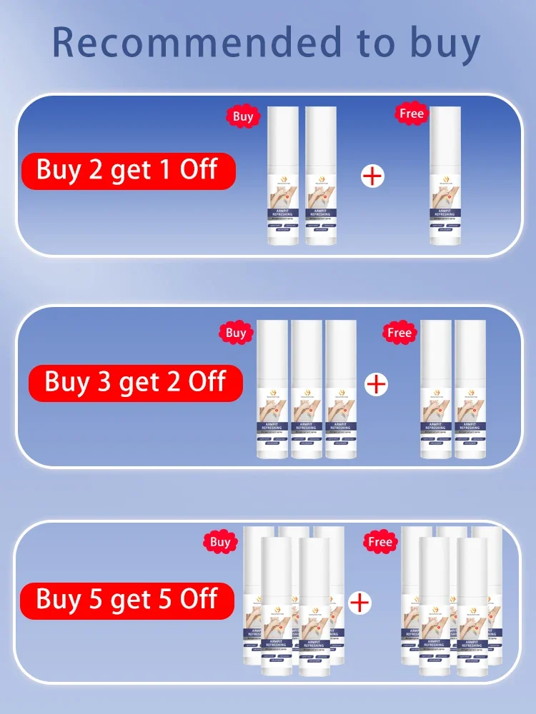 Full Body Deodorizer Deodorizer For Women And Men, Armpit Sweat Removal Body Stick, Dating, Leisure Shopping, Adding Charm