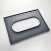#Soft Bag Stainless Steel Toilet Anti-Collision Retention Room Bathroom Silicone Potty Chair Urinal Deodorant 5