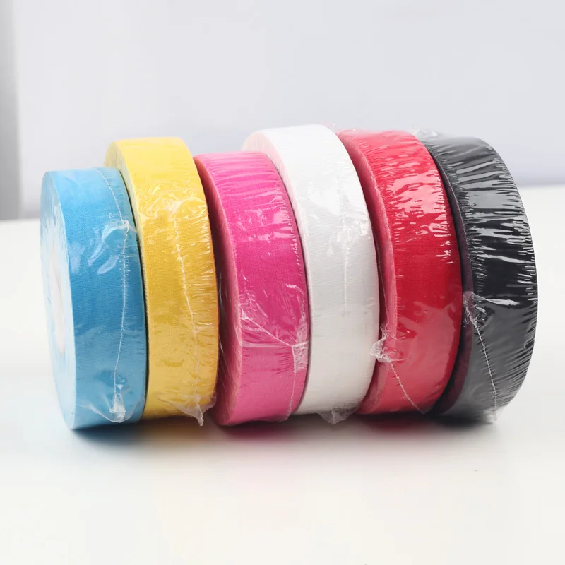 

Antislip Tape Aerial Hoop Lyra Tape Non Slip Grip Tapes for Exercises Fitness Gymnastics