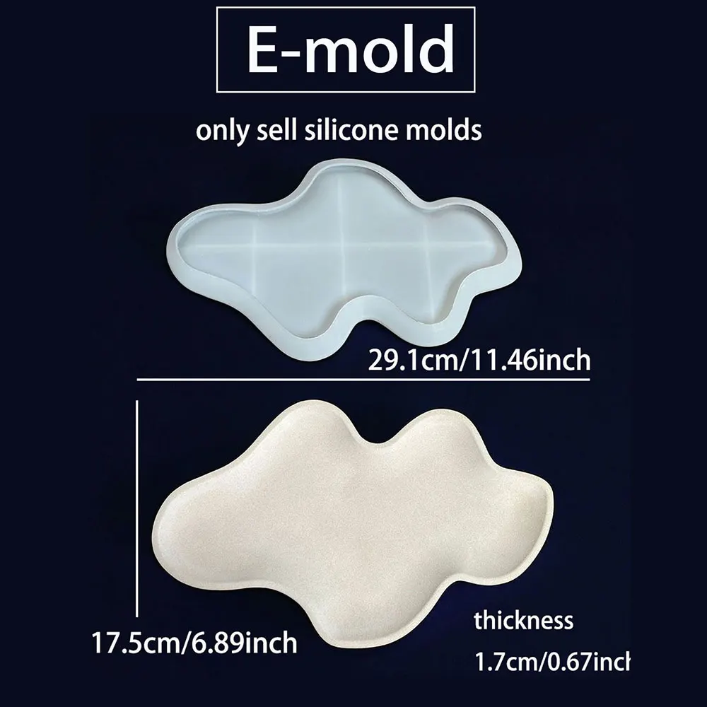 E-mold