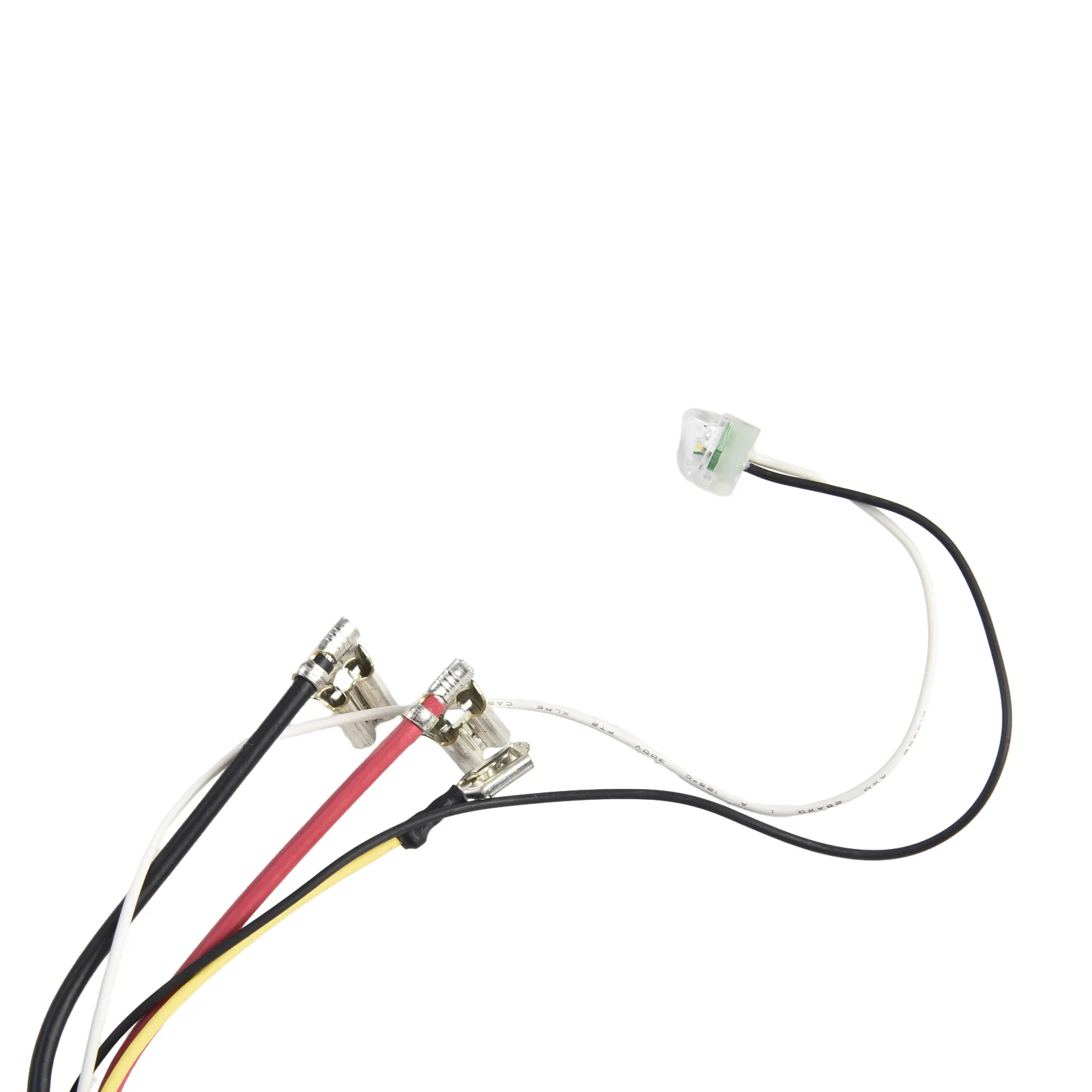 

Переключатель Trigge 632F274 запасной номер детали 6507545 650754 для беспроводной отвертки DDF482 DHP482 Точная посадка