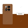 Caramel