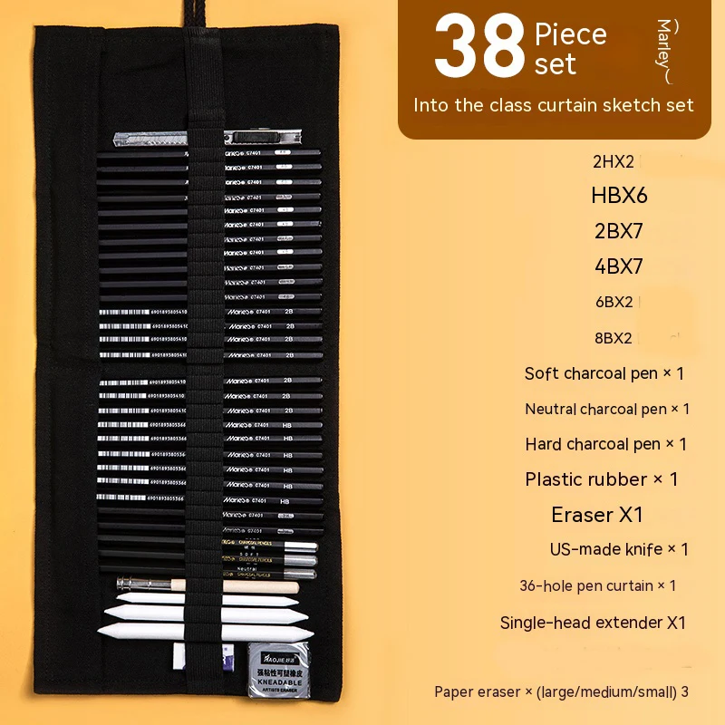 28/38/44 pcs ����ġ ���� ��Ʈ �Ѿ� ĵ���� �� ����ġ ���� ���� ���̽� ��Ʈ ����� ��ǰ �� ���� ���찳 ŰƮ