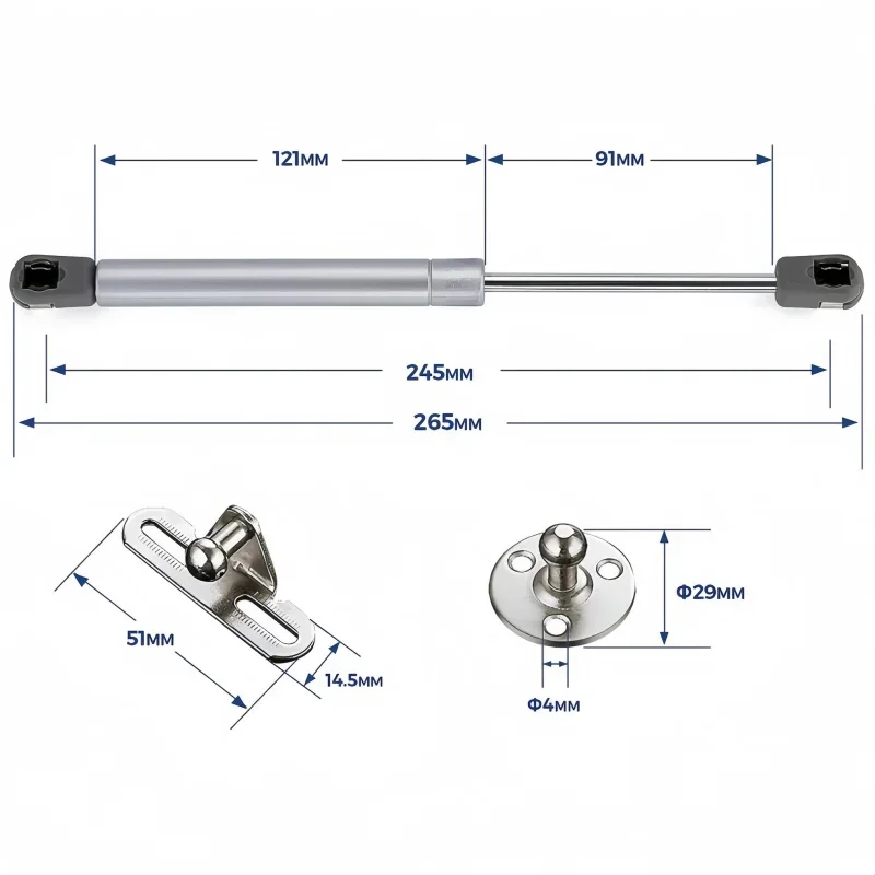 dsc-products