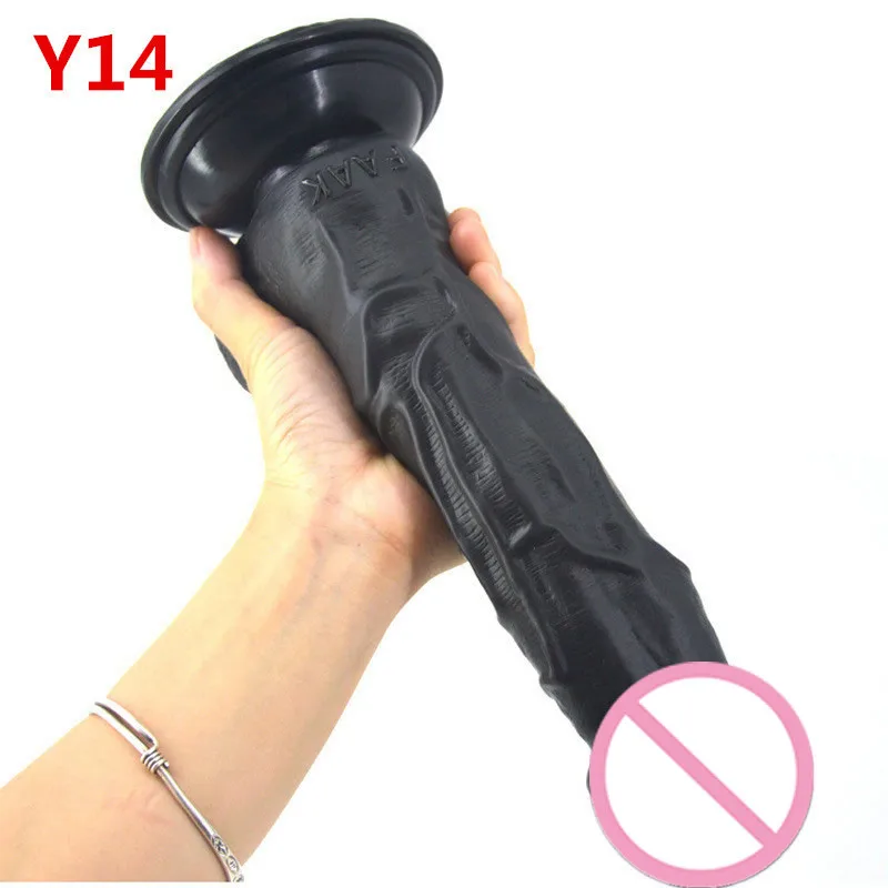 Sex Toy Traditional Sex Machine Attachment 3XLR Dildos Suction Cup Anal Plug Love Machine Extension Rod Accessories Women