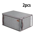 2pcs