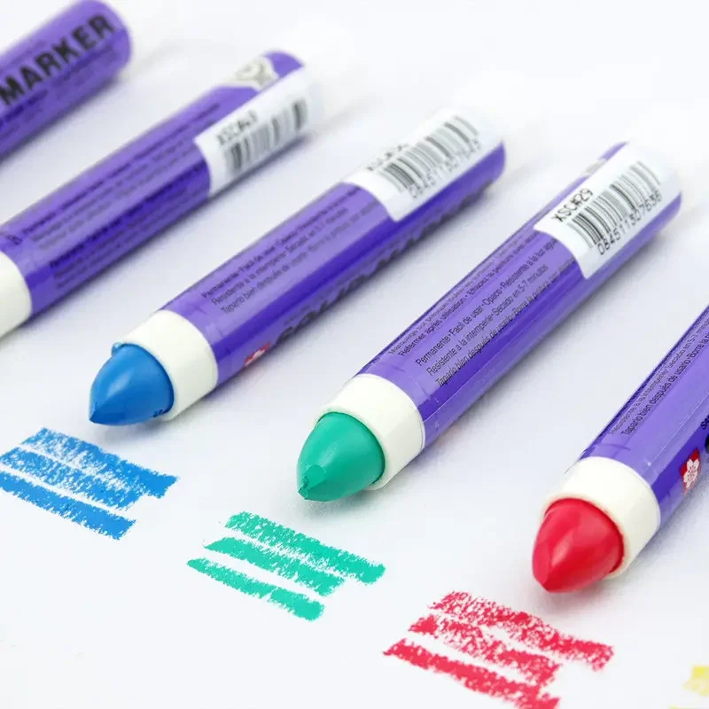 Paint Marker Pen Cherry Blossom XSC