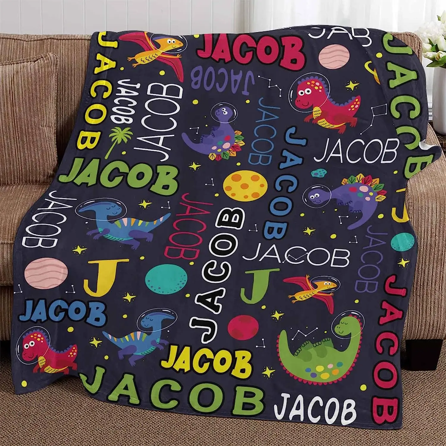 �ҳ� �ҳ� �� ���� ���, ������ ������ ���Ϲ��� ������ ���� ���, ��� ħ�� �̸�