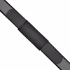 FITCENT Horse Heart Rate Monitor Tracker Monitoring Heart Rate Horse Band Belt for Equestrian 3