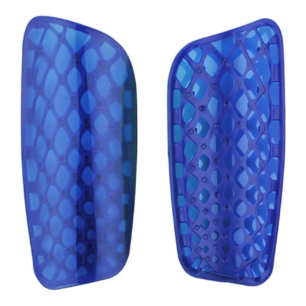 Youth Soccer Shin Guards Football Shin Guards for Kids Professional Soccer for Kids Youth Adults Soft Padded Shock soccer shin guards shin guard pads kickboxing shin guards