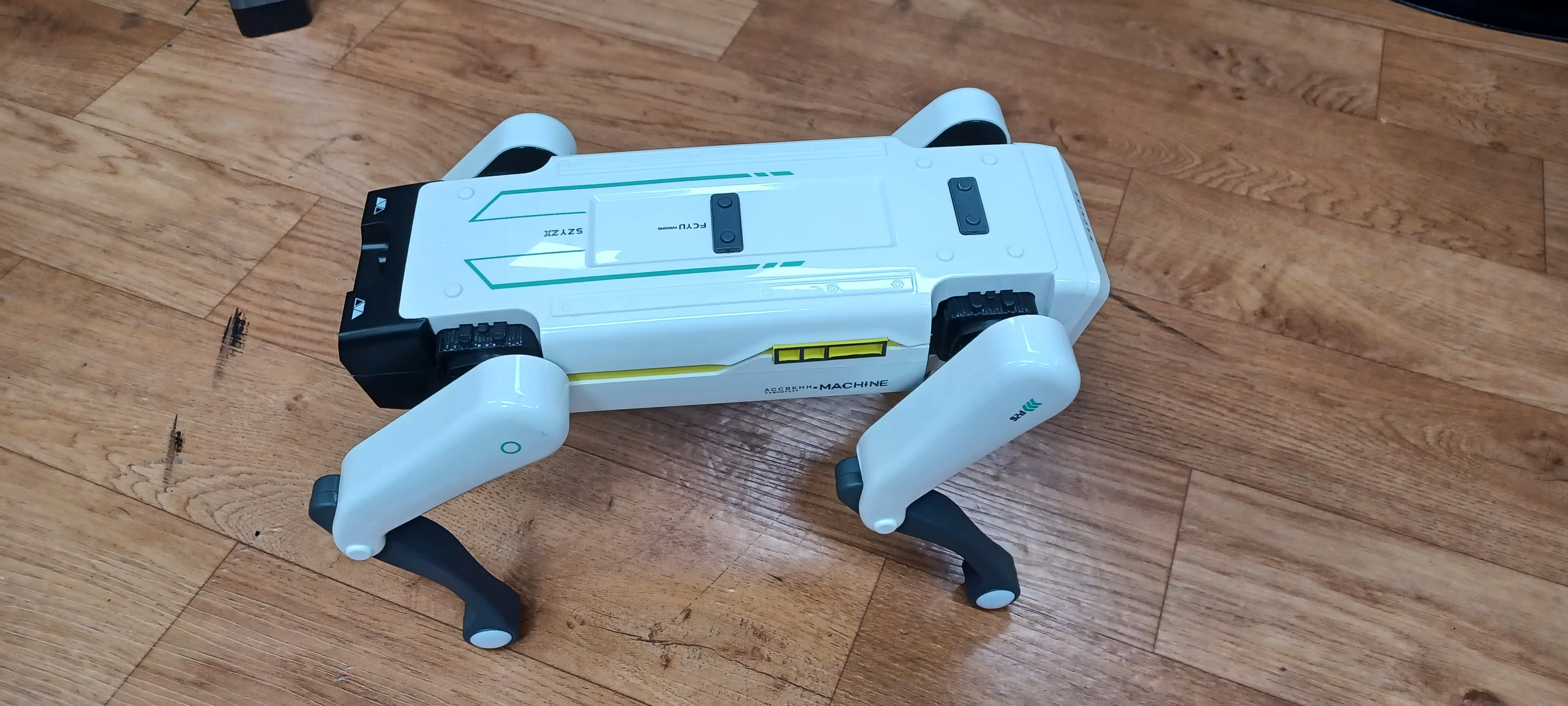 구매후기