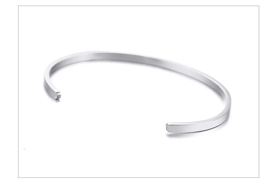 产品框模版 拷贝01.jpg_.webp