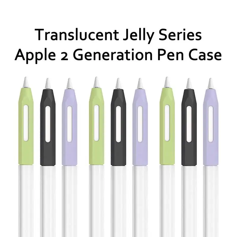 IOS 潽 ̲  ̽ Ŀ, Ǹ  Ų, ƿƮ  ŸϷ, Ǹī  潽 Ŀ, 2  ׷̵