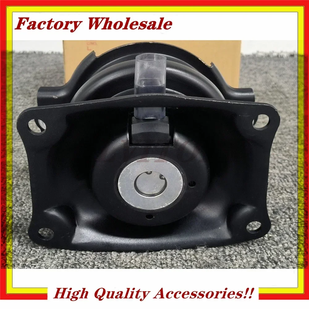 2011-2016 Hondaa Odysse-y 3.5L i-VTEC 50810-TK8-A01 50810 TK8 A01 50810TK8A01 용 리어 엔진 마운트, 신제품 1 개