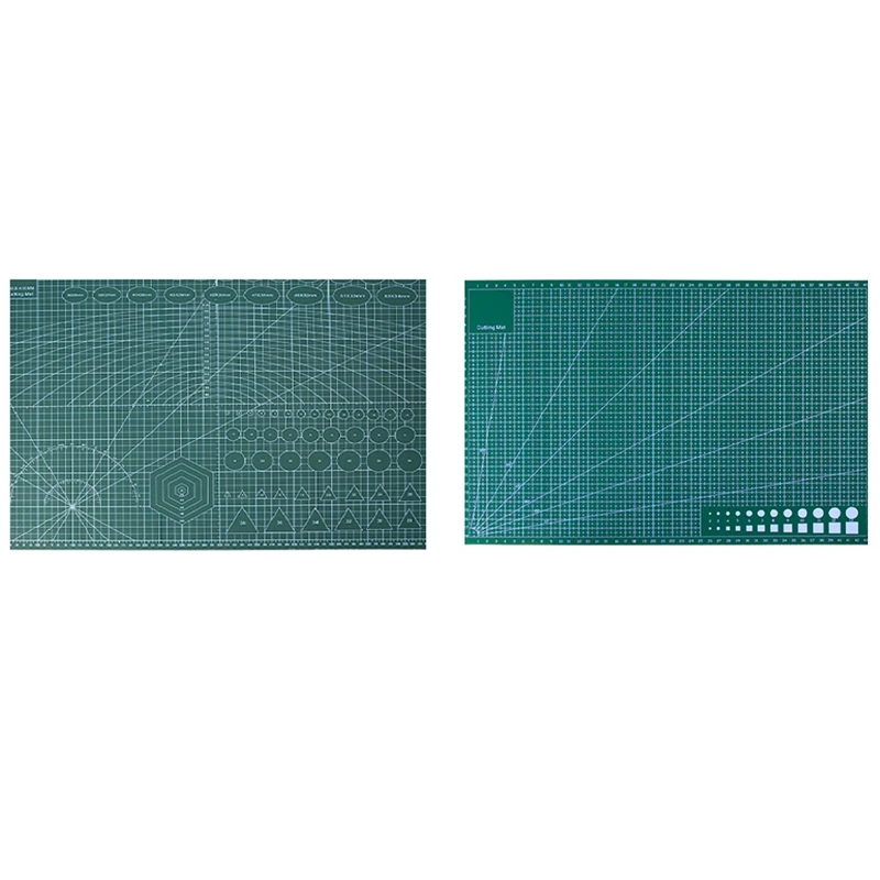 

Коврик для резки верстак для пэчворка коврик для резки шитья своими руками резьба Искусство Живопись Настольный коврик стереотип модель коврик для резки