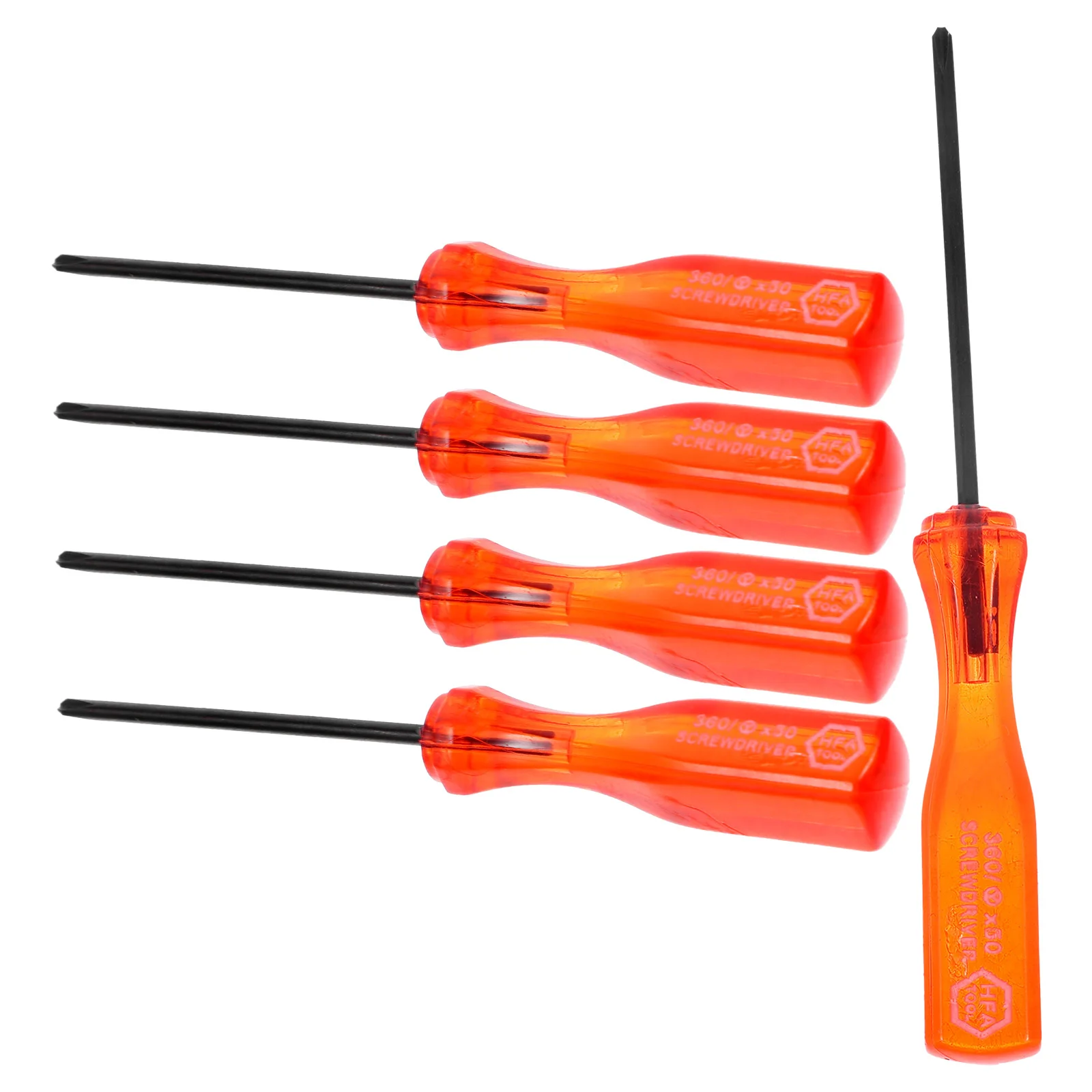 

Portable Triwing Triangle Y-Tip Screwdrivers Screw Drivers For /DS /DS Lite /Gameboy Advance SP (Red)