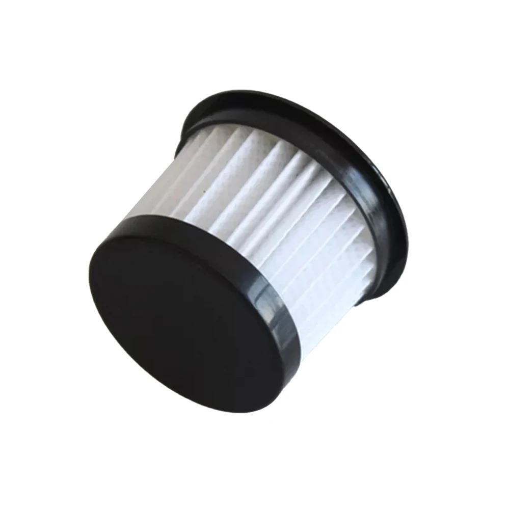 3PCS Filter For Silvercrest Shazb 29.6 A1 Cordless Vacuum Cleaner