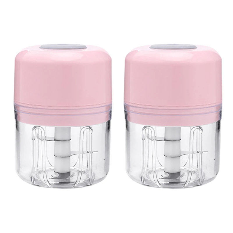 

Ice Crusher Smoothies Hail Ice Breaker Fast Ice Crushing Portable Shaved Ice Machine For Kitchen Gadgets Ice Blenders
