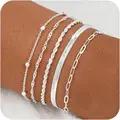 Silver Plated