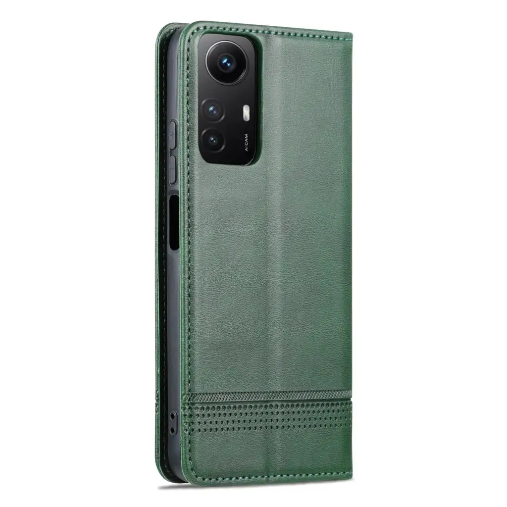 Phones e Accessories