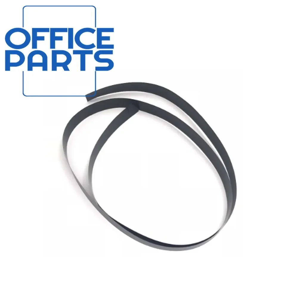 

10 шт., гибкий кабель для HP M1536 P1566 P1606 CP1525 415 M175A M1530