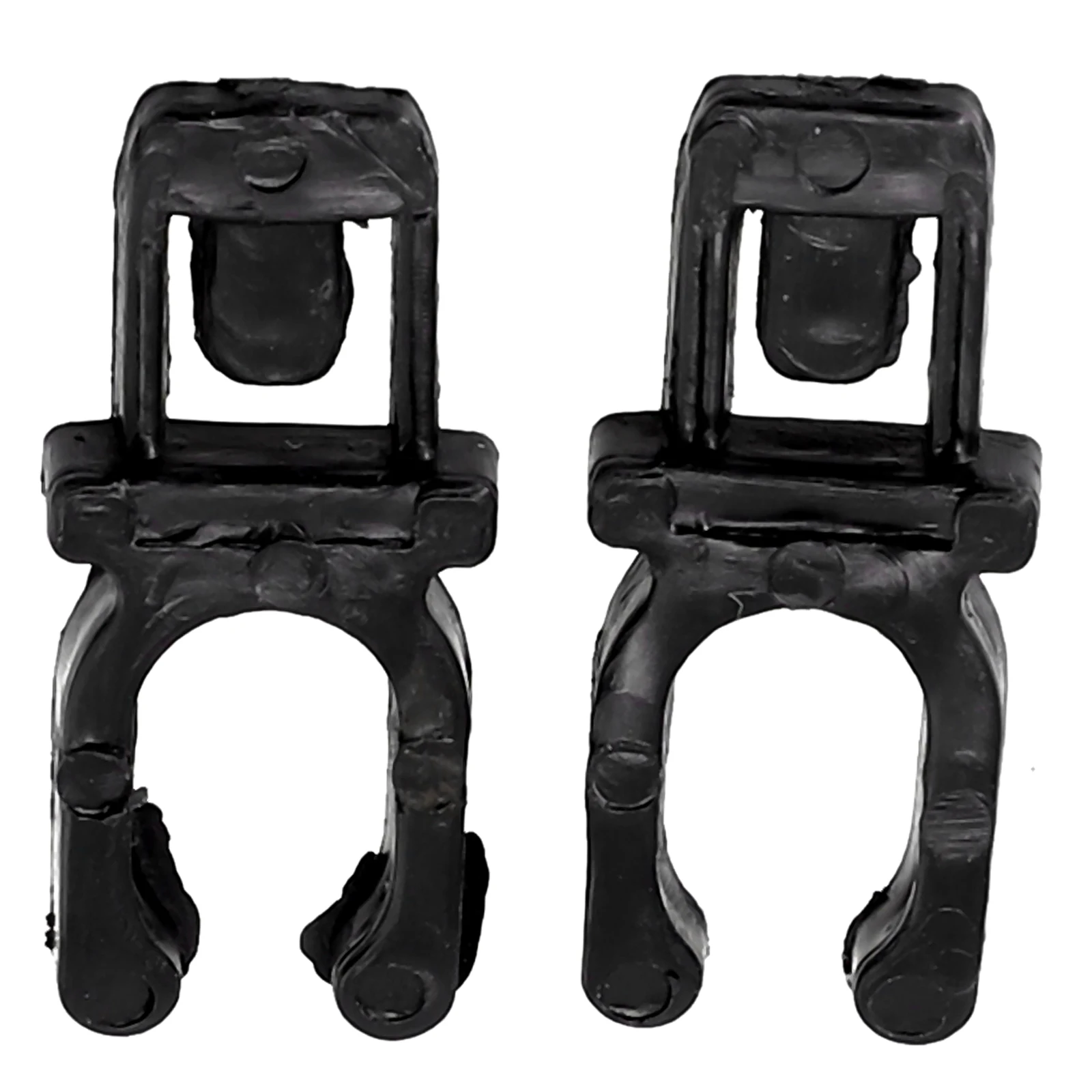 Car & Truck Parts Storage Tray Clip Fuse Box Coin Replacement Useful 2013- UnUniversal Practical
