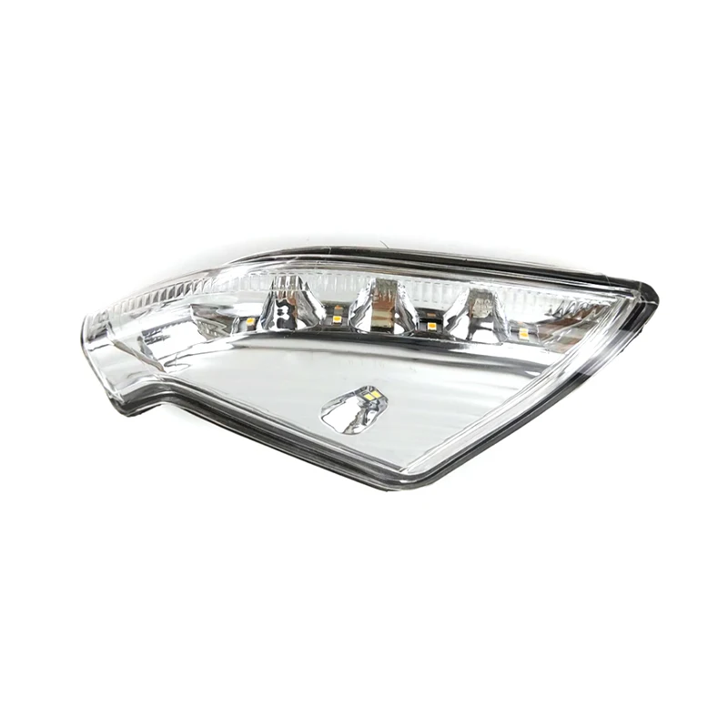  ũν 2009 2010 2011 2012 2013 2014 2015 LED ڵ  ̵ ̷  õ ̷ ǥõ
