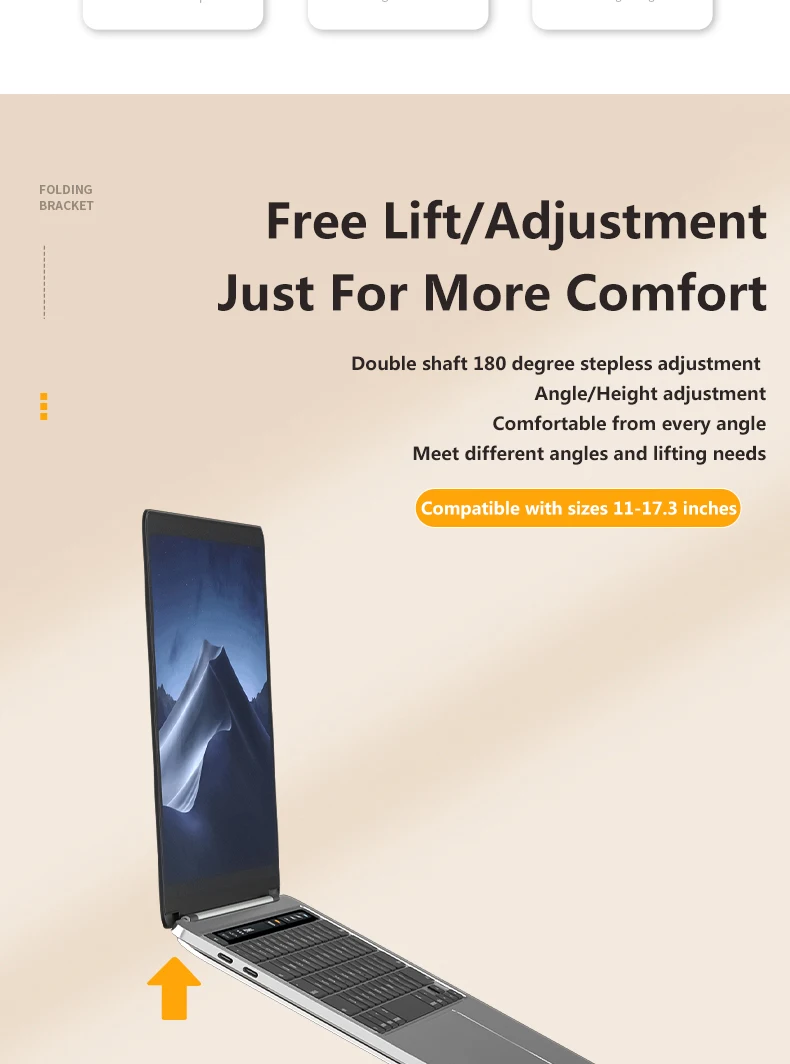 Qinux™ Gyrotex 360