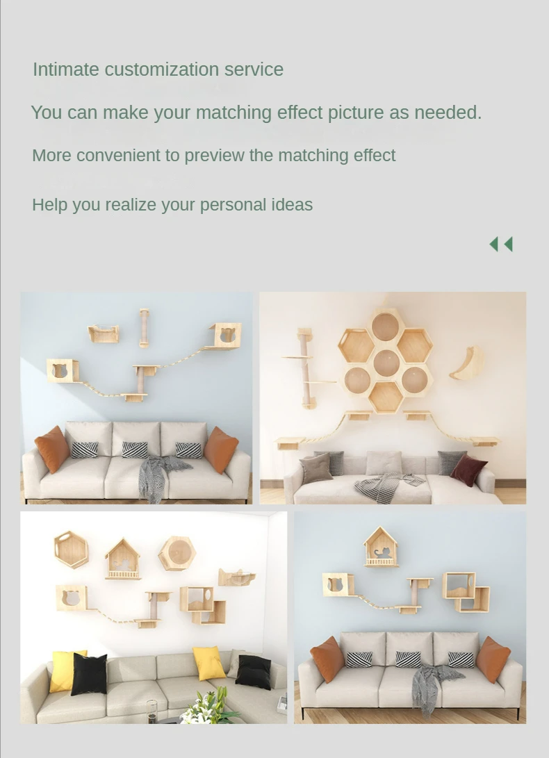 Sf37cd2f02c28461f82347d25c5d3f69eK