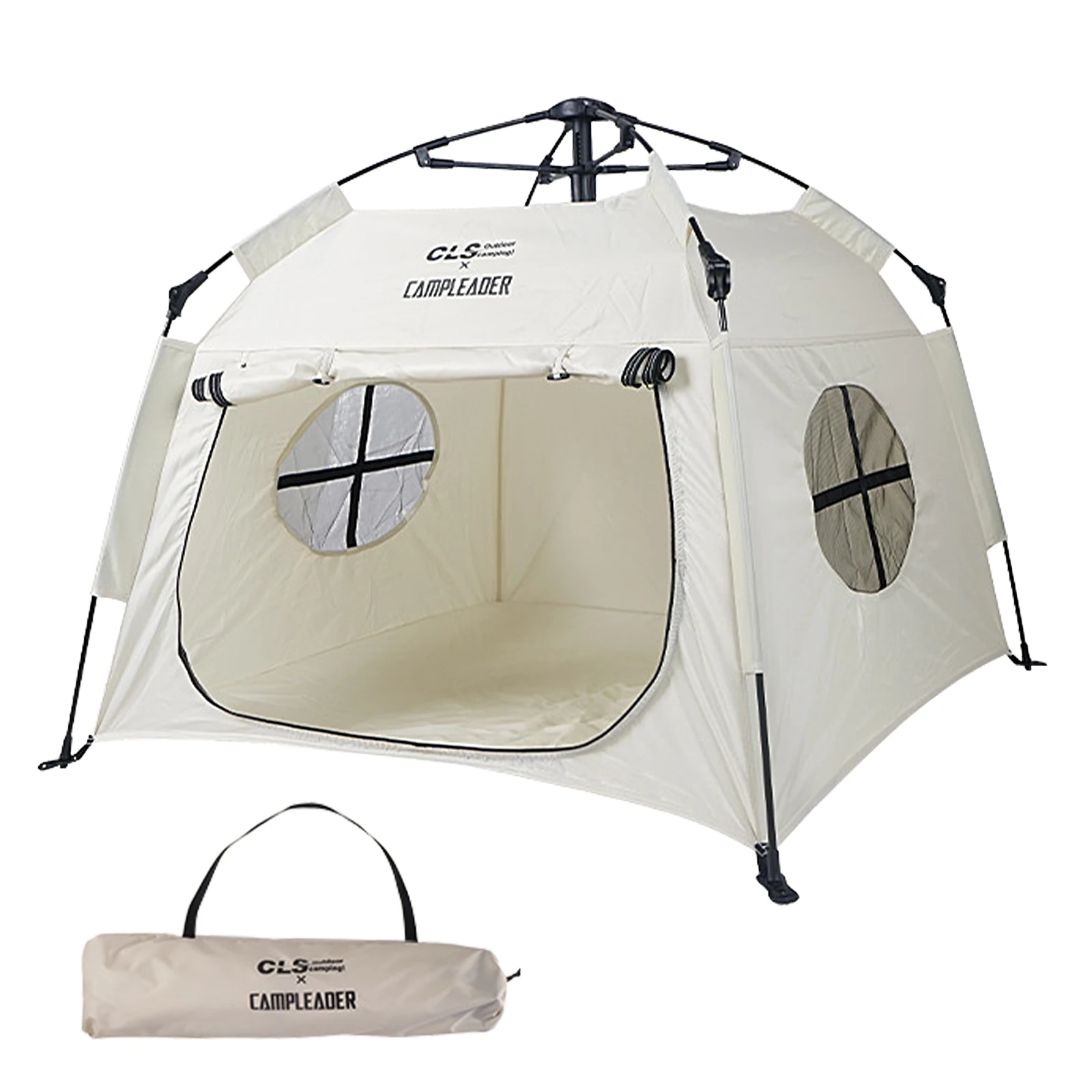 ޴ ̽ ֿ  Ʈ,   ̿, ǳ  ǿ  ڵ , ܺ ֿ  Ʈ, ķ ũ