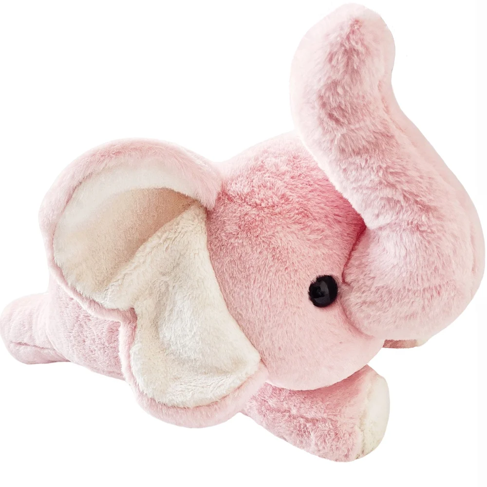 Weighted Dog 1.8kg - One Stop Sensory Shop