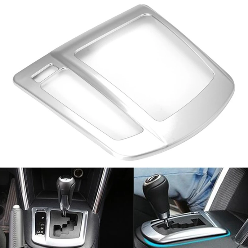  Ʈ г Ŀ Ʈ,    Ͻ ,  Cx-5 Cx5 2012-2014 ũ ڵ  𵨿