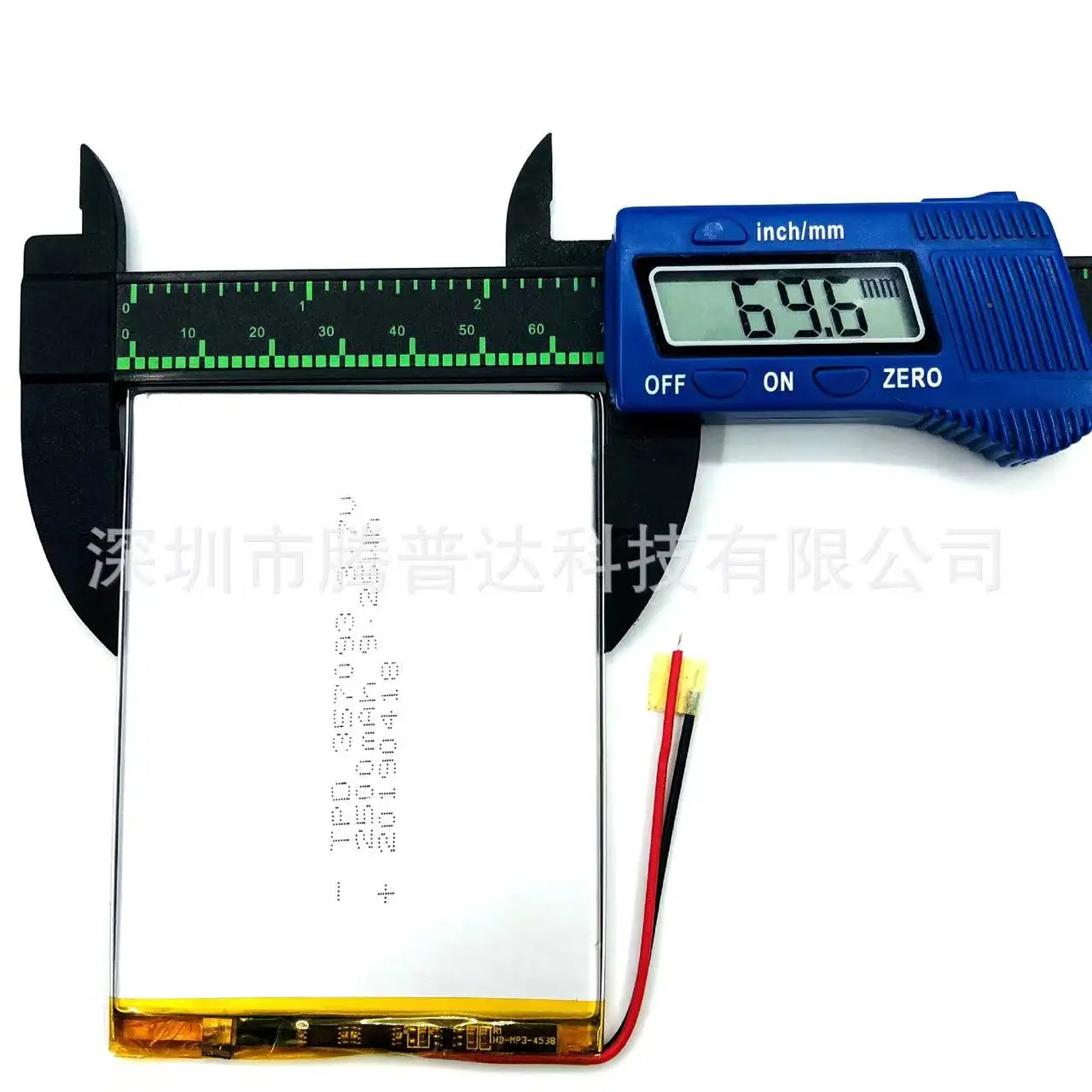 Buy Lithium Tablets Online