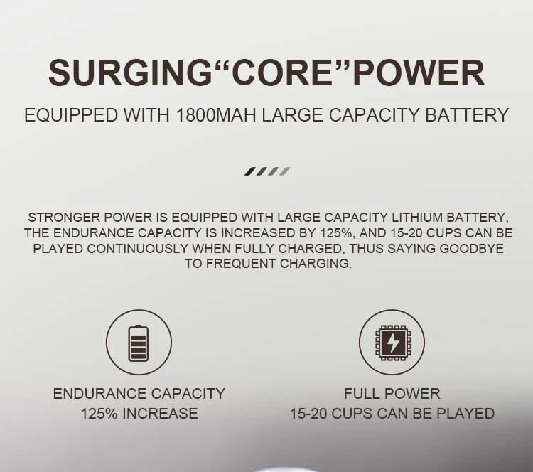 Computers e Electronics