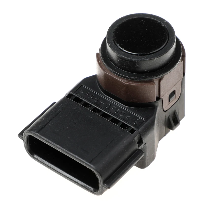 Hyundai Sorrento PDC Parking Sensor