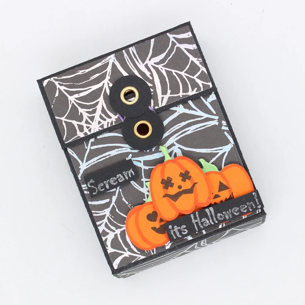 KSCRAFT ATC ī   ݼ Ŀ  ٽ, DIY ũ  , DIY  ī